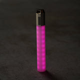 Litsaber OG · 互動式 LED 510 霧化器電池