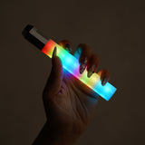 Litsaber OG · 互動式 LED 510 霧化器電池