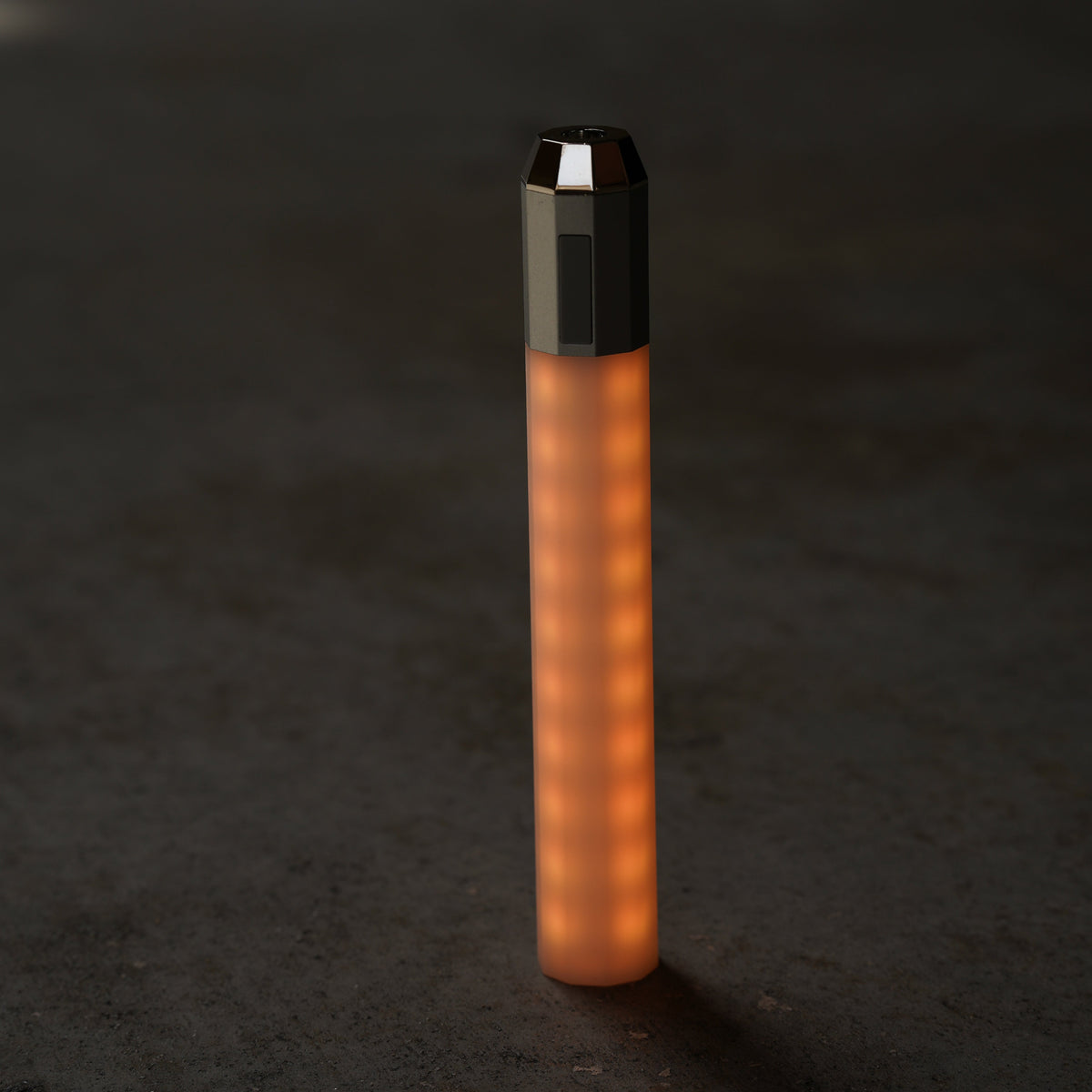 Litsaber OG · 互動式 LED 510 霧化器電池