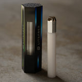 Litsaber OG · 互動式 LED 510 霧化器電池