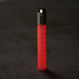 Litsaber OG · 互動式 LED 510 霧化器電池