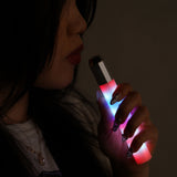 Litsaber OG · 互動式 LED 510 霧化器電池
