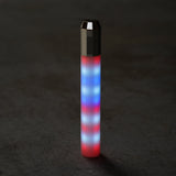 Litsaber OG · 互動式 LED 510 霧化器電池