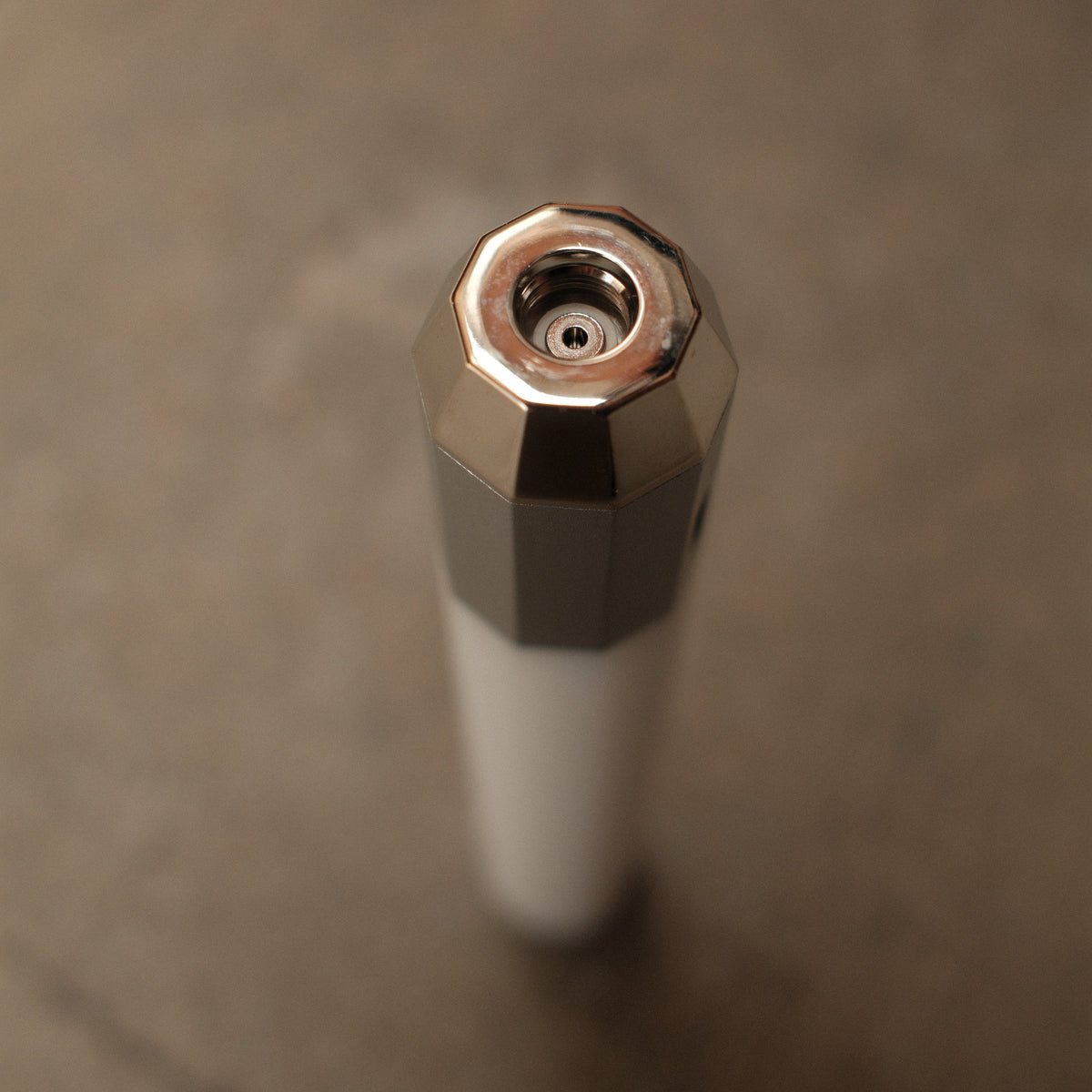 Litsaber OG · 互動式 LED 510 霧化器電池