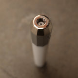 Litsaber OG · 互動式 LED 510 霧化器電池
