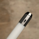 Litsaber OG · 互動式 LED 510 霧化器電池