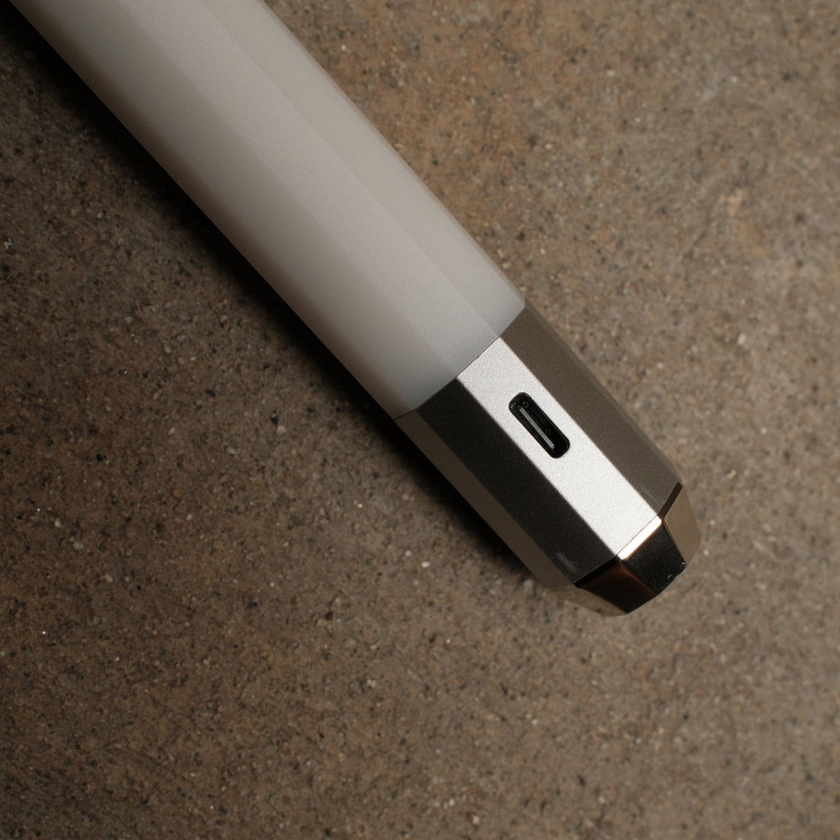 Litsaber OG · 互動式 LED 510 霧化器電池