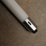 Litsaber OG · 互動式 LED 510 霧化器電池