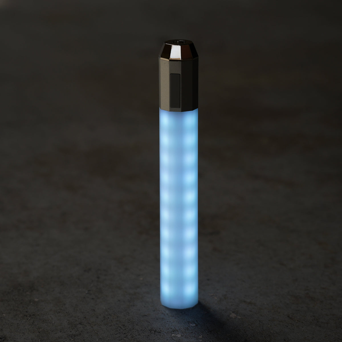 Litsaber OG · 互動式 LED 510 霧化器電池