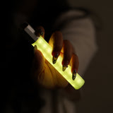 Litsaber OG · 互動式 LED 510 霧化器電池