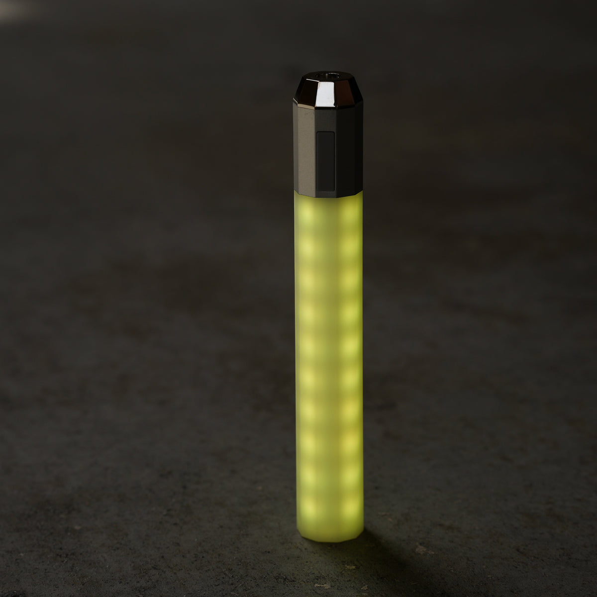 Litsaber OG · 互動式 LED 510 霧化器電池