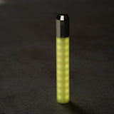 Litsaber OG · 互動式 LED 510 霧化器電池