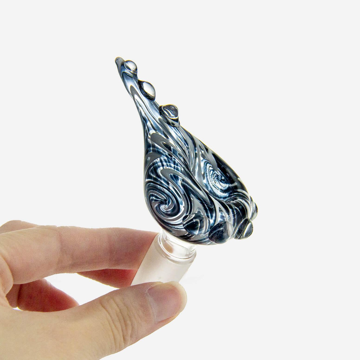 14mm Bong Bowl