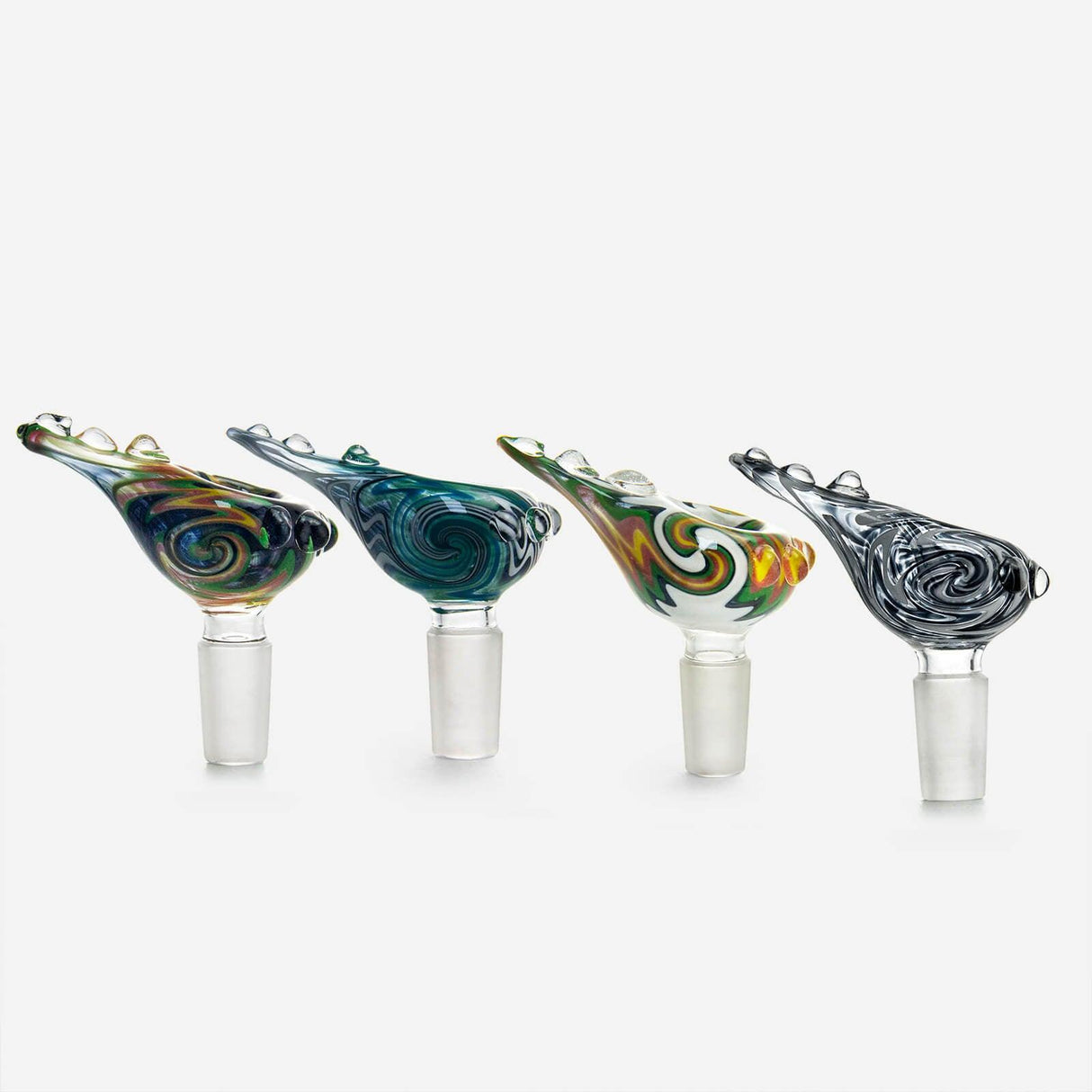 14mm Bong Bowl