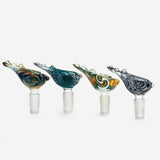 14mm Bong Bowl
