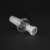 14mm Male to 10mm Female Glass Adapter
