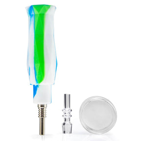 Kit Mini Néctar Collector