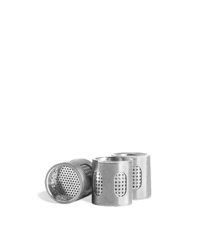 Exxus Vape Mini Plus 網狀濃縮物倉 3 件裝