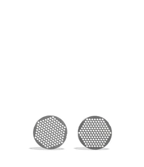 Exxus Vape Mini Plus 螢幕 2 件裝