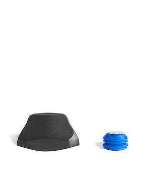 Exxus Vape Mini Plus 磁吸式吸嘴
