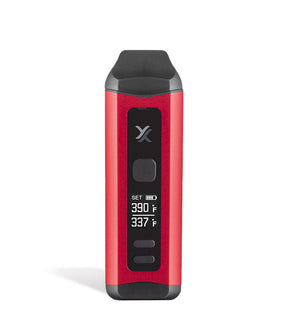 Exxus Vape Mini Plus 霧化器