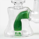 4″ Mini Rig