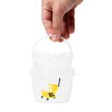 Glob Mop Buckets
