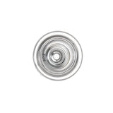 MJ Arsenal Piston Gravity Bong