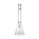 The HEMPER Beast Bong 18"