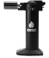 Newport Medium 6" Torch