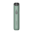 CCELL Go Stik 電池