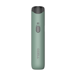 CCELL Go Stik 電池