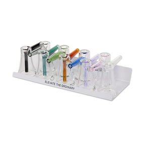 MJ Arsenal 起泡器套裝組合