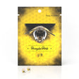 Honeybee Herb Terp 珍珠