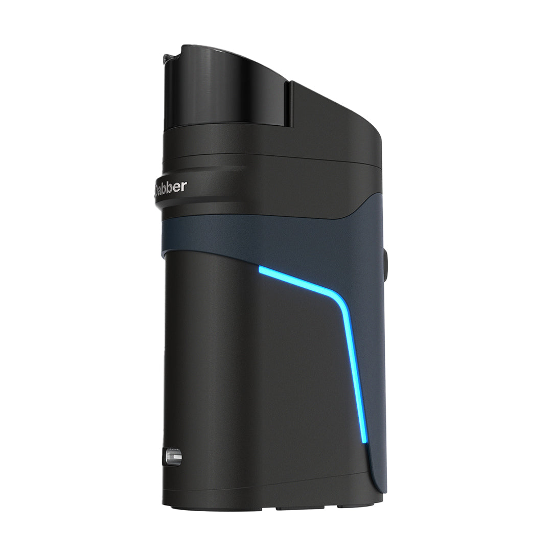 Dr Dabber Ghost 2 Vaporizer