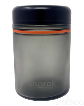 ONGROK 1000ml 玻璃儲存罐