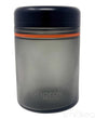 ONGROK 1000ml 玻璃儲存罐