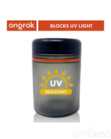ONGROK 1000ml 玻璃儲存罐
