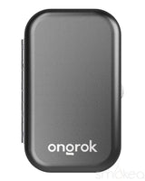 ONGROK 氣密式口袋收納盒