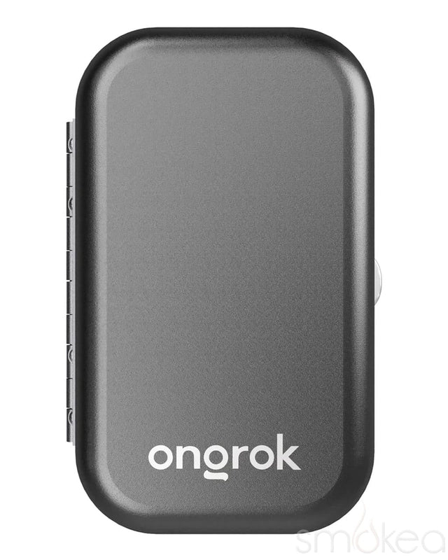 ONGROK 氣密式口袋收納盒