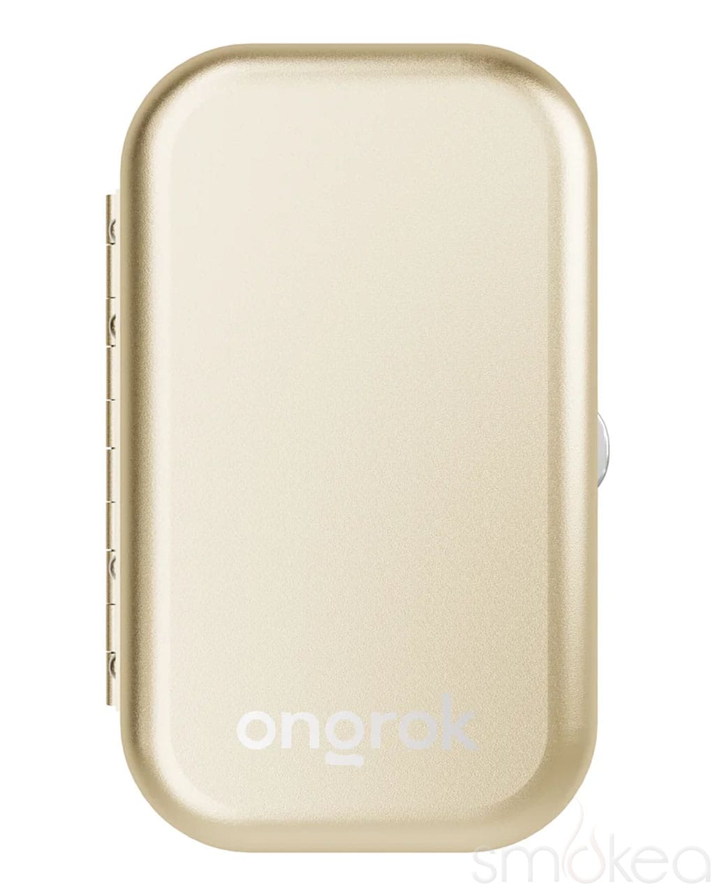 ONGROK 氣密式口袋收納盒