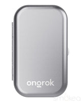 ONGROK 氣密式口袋收納盒