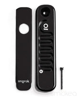 ONGROK Aluminum Cooling Pathway Pipe