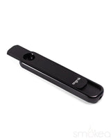 ONGROK Aluminum Cooling Pathway Pipe