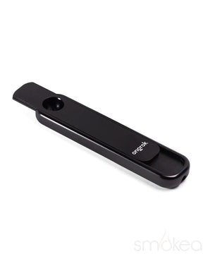ONGROK Aluminum Cooling Pathway Pipe