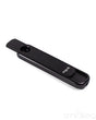 ONGROK Aluminum Cooling Pathway Pipe