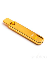 ONGROK Aluminum Cooling Pathway Pipe