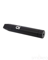 ONGROK Aluminum Multi-Hitter w/ Cooling Spiral
