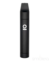 ONGROK Aluminum Multi-Hitter w/ Cooling Spiral