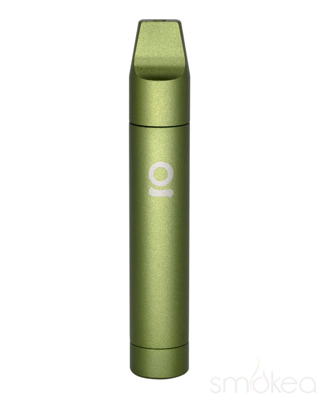 ONGROK Aluminum Multi-Hitter w/ Cooling Spiral